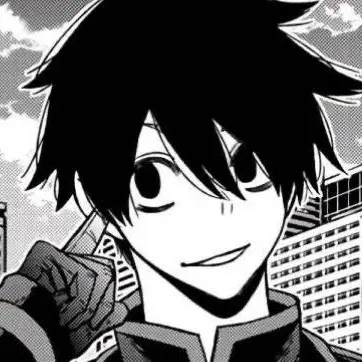 Profile image of 淀川 真澄