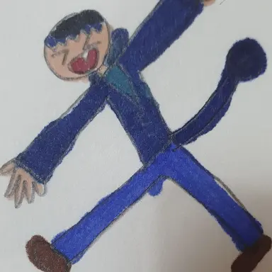 Profile image of 해왕성