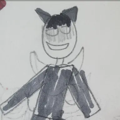 Profile image of 명왕성