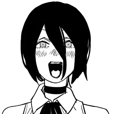 Profile image of 레제