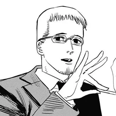 Profile image of 창의 악마