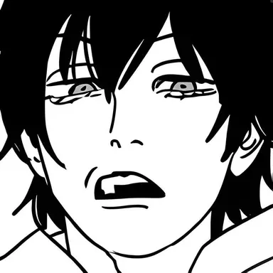 Profile image of 스고 미리