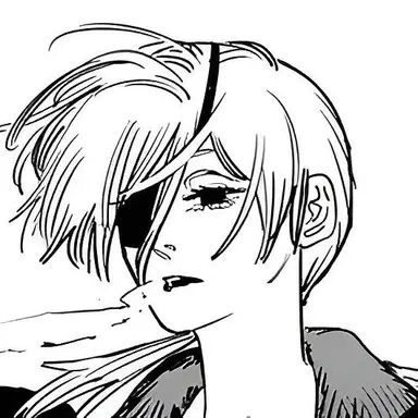 Profile image of 콴시