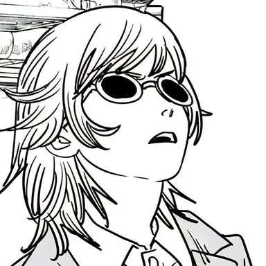 Profile image of 채찍의 악마