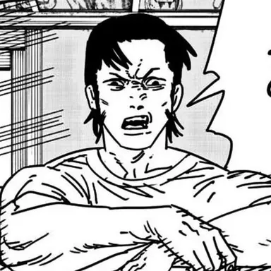 Profile image of 사무라이 소드