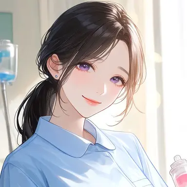 Profile image of Akeno Himejima