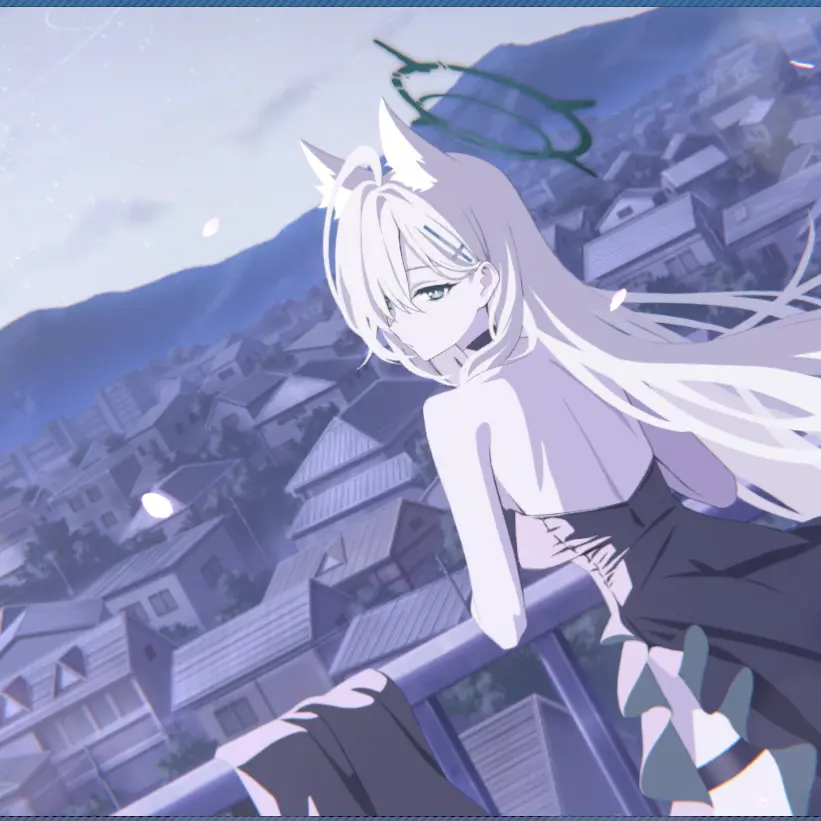 rarestand1498의 シロコテラーに何でもすると言ったら……