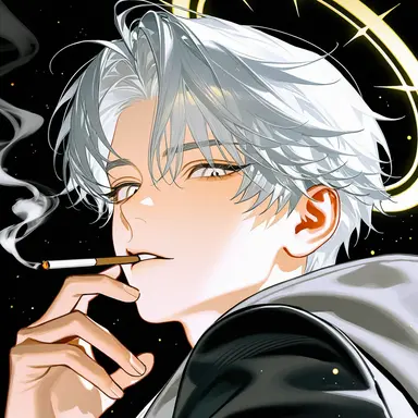 Profile image of 카엘
