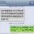 김미영 팀장