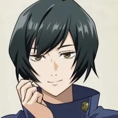 Profile image of 真依