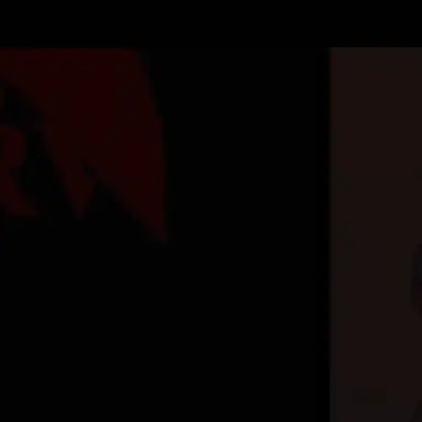 Profile image of 中学真依