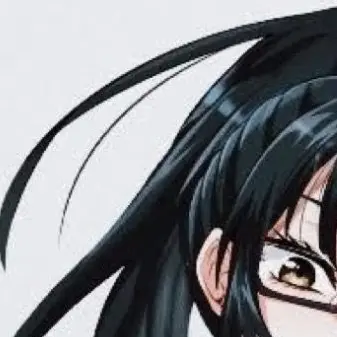 Profile image of 中学真希