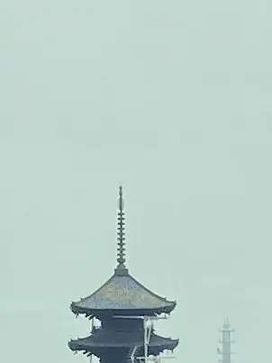 FetidPiu0290의 禪院直哉プレイ