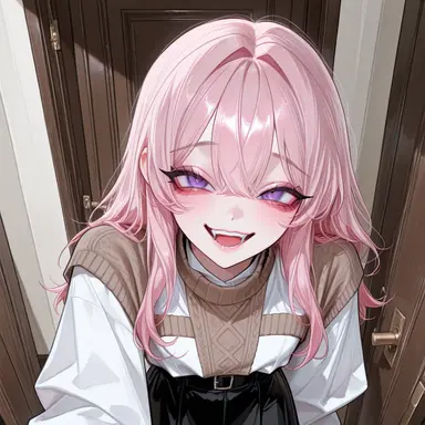 Profile image of アン・シヨン