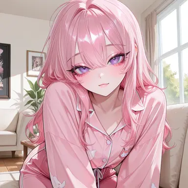Profile image of アン・シヨン