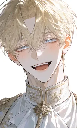 Profile image of ルカ