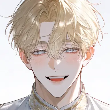 Profile image of ルカ