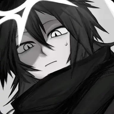 Profile image of twotime