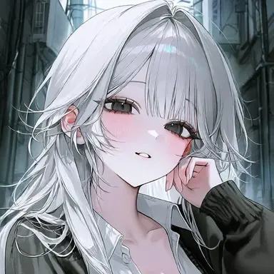 Profile image of みゆ