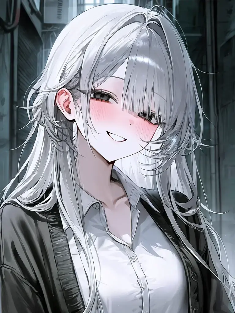 momo_14의 あなたの元カノはあなたのことが大好き