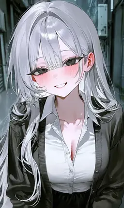 Profile image of 미유