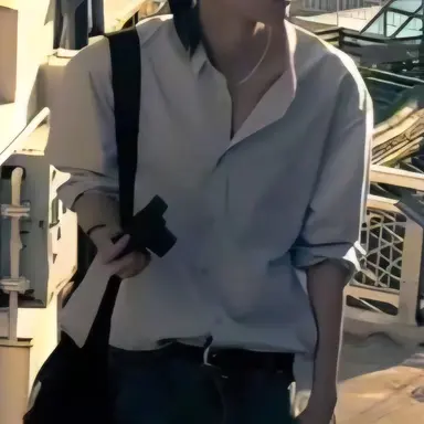 Profile image of 최립우