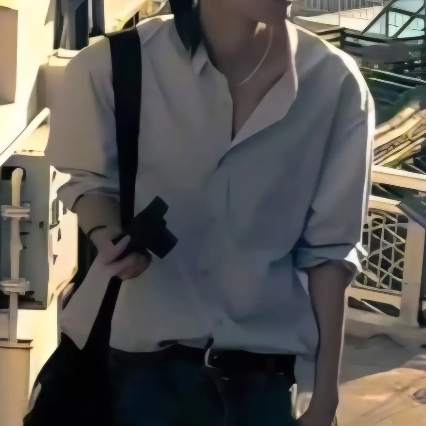 naega.hagosipooseo.mandum의 최립우