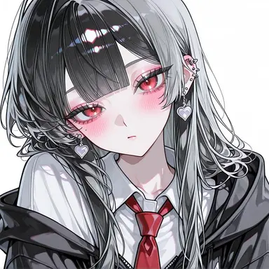 Profile image of 結乃