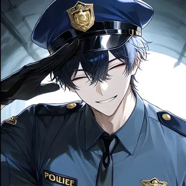 Profile image of Haruka Takamiya