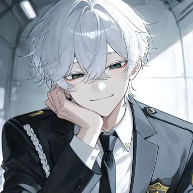 Profile image of Kaoru Kurose