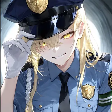 Profile image of Iori Shinonome