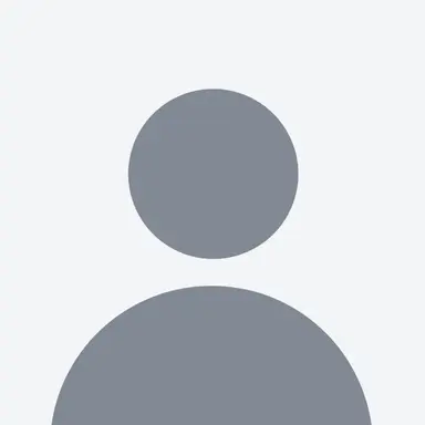 Profile image of 박종수