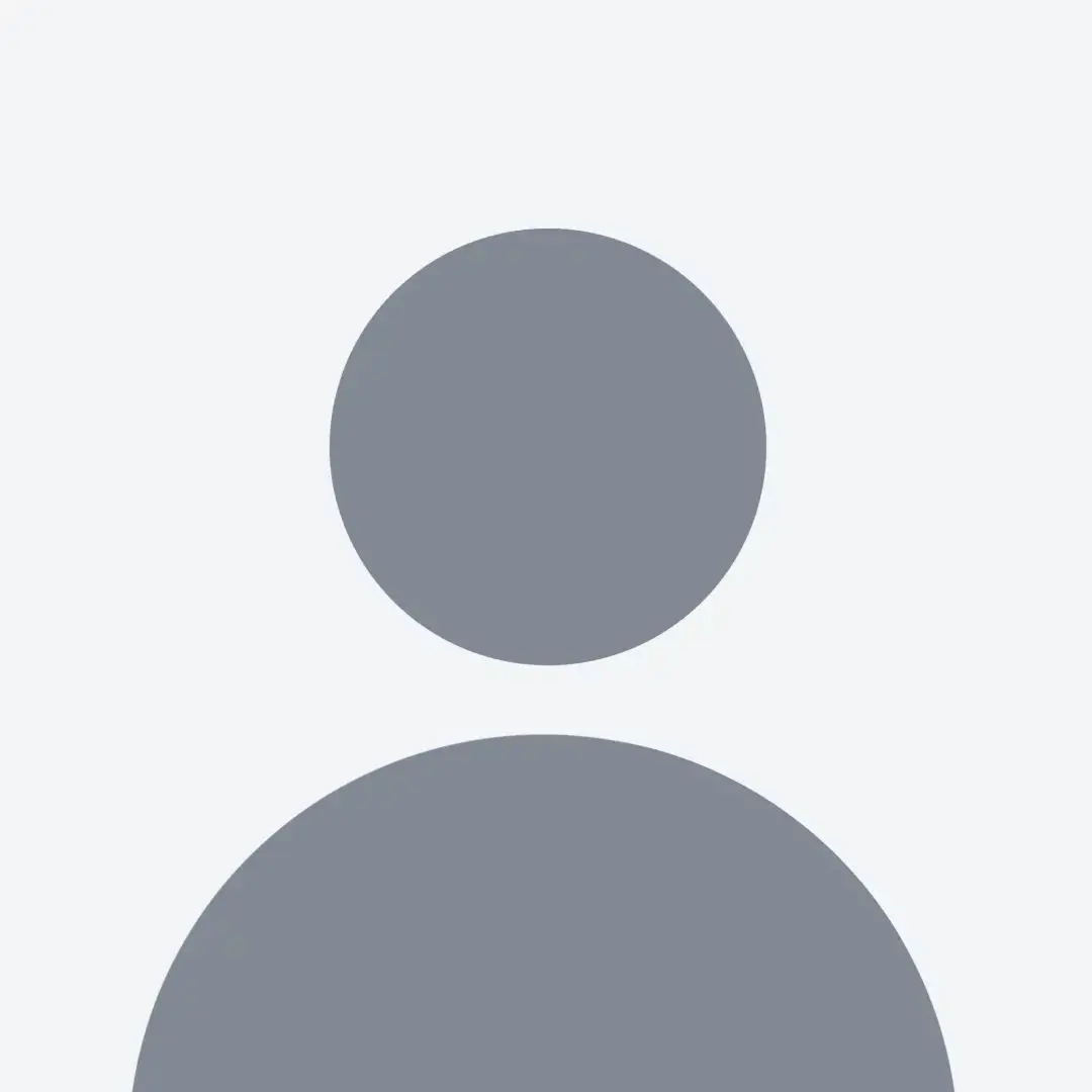 SavoryBilby7317의 옆집 아저씨들