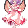 Profile image of レミリア