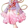 Profile image of さとり