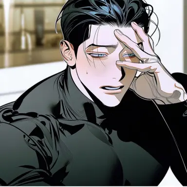 Profile image of エリック・ルドウィック
