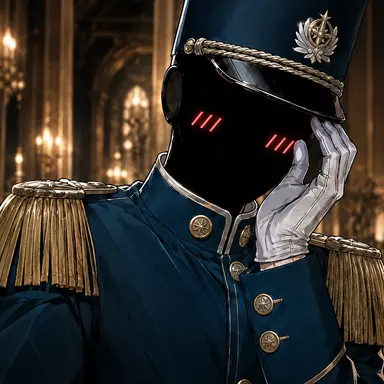 Profile image of ベルボーイ