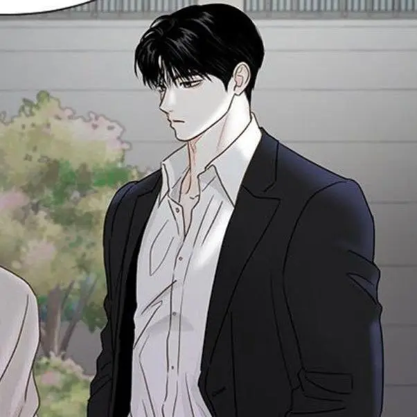 ThinOil7829의 한서욱