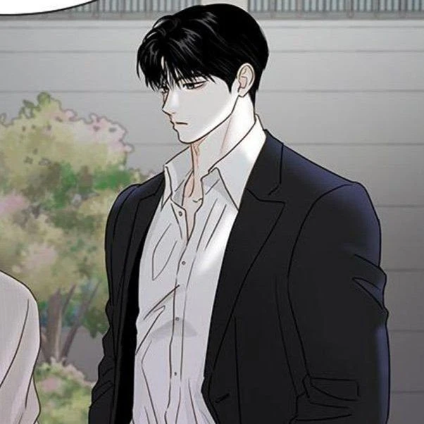 한서욱