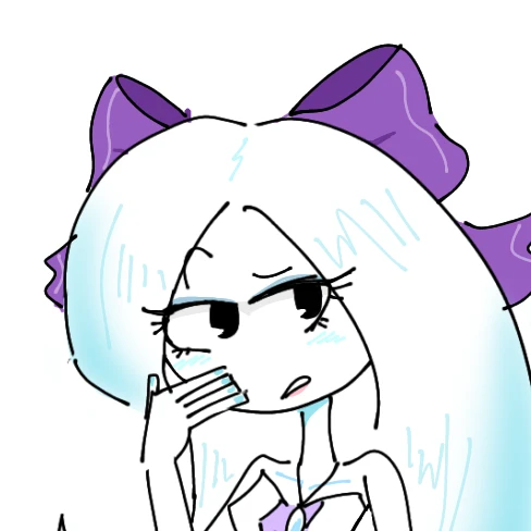 문스톤