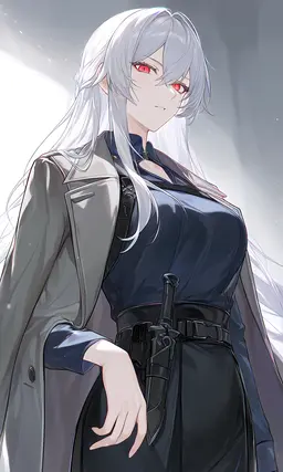 Profile image of ラン