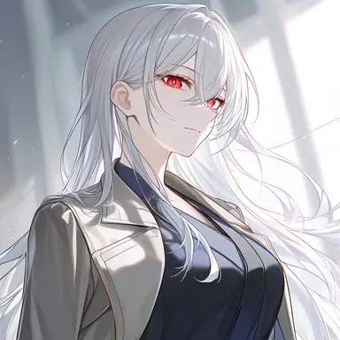 Profile image of ラン