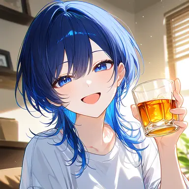 Profile image of アヤカ