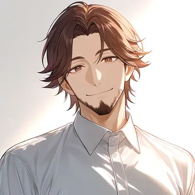 Profile image of ガラク