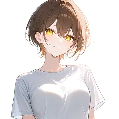 Profile image of サキ