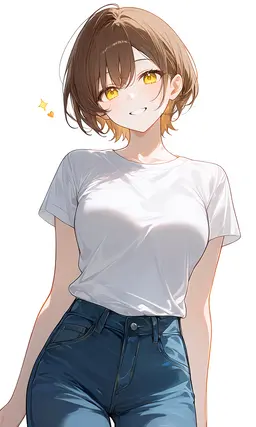 Profile image of サキ
