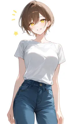 Profile image of サキ