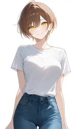 Profile image of サキ