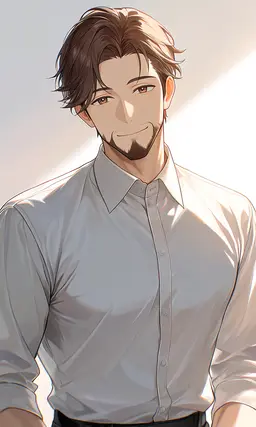 Profile image of ガラク