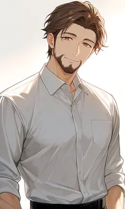 Profile image of ガラク